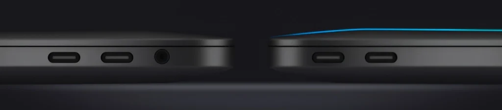 macbook aluminum guard skin ultra thinness 0.1mm