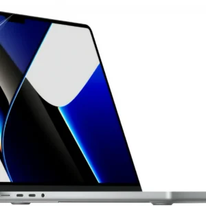 Anti Blue light Filter Screen Protector specialised for full range Apple macbook Air Pro Neo 11 12 13 13.6 14 15 16 inch models, anti-gloss + prevent eye fatigue.