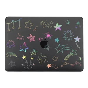 LS-1 (black)