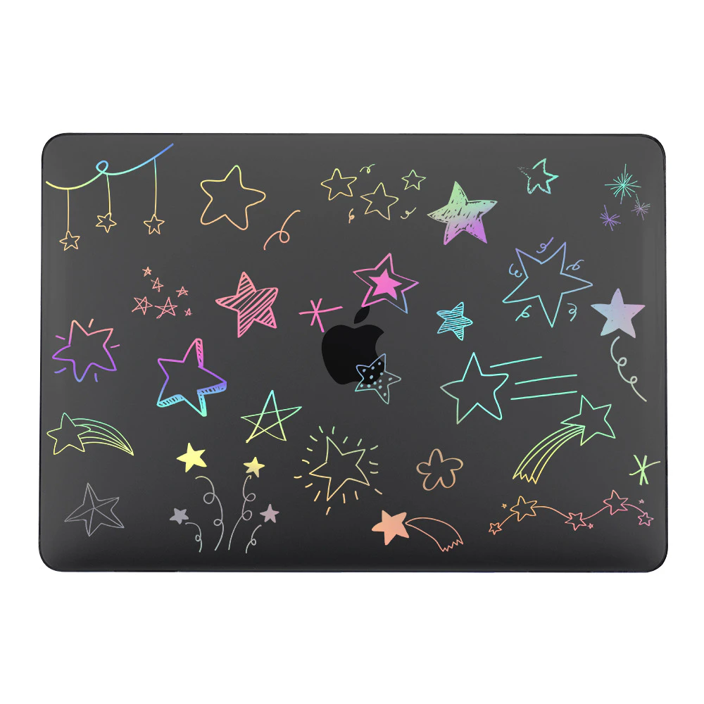 LS-1 (black)