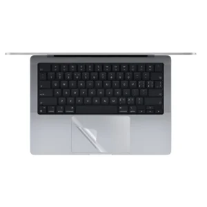 Apple macbook Air Pro Touch Bar Neo 11 12 13 13.6 14 15 16 inch HD touchpad protector