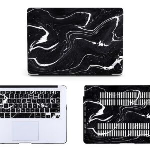 Apple macbook Air Pro Neo 11 12 13 13.6 14 15 16 inch customise case cover protector