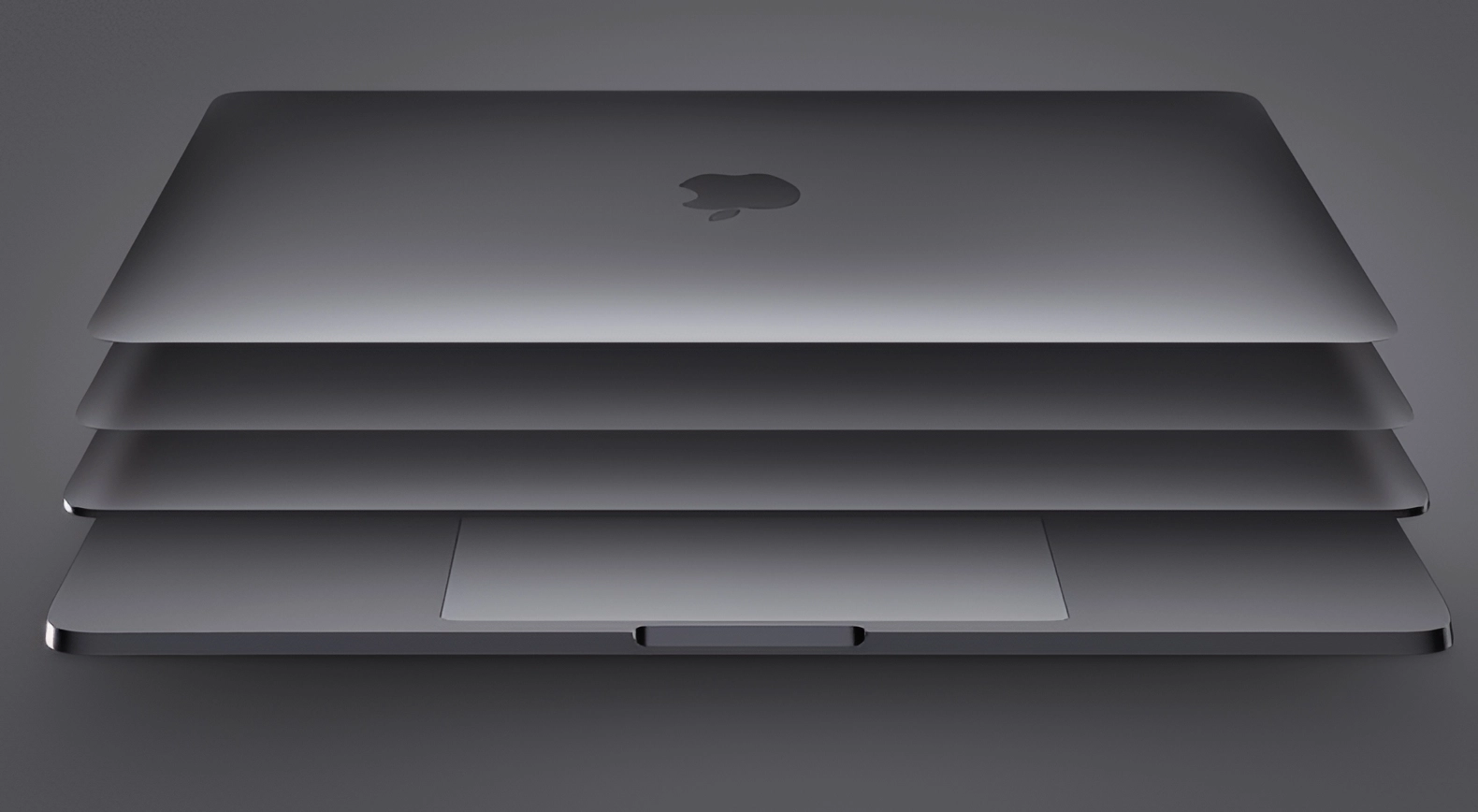 macbook aluminum guard skin multi layer protection