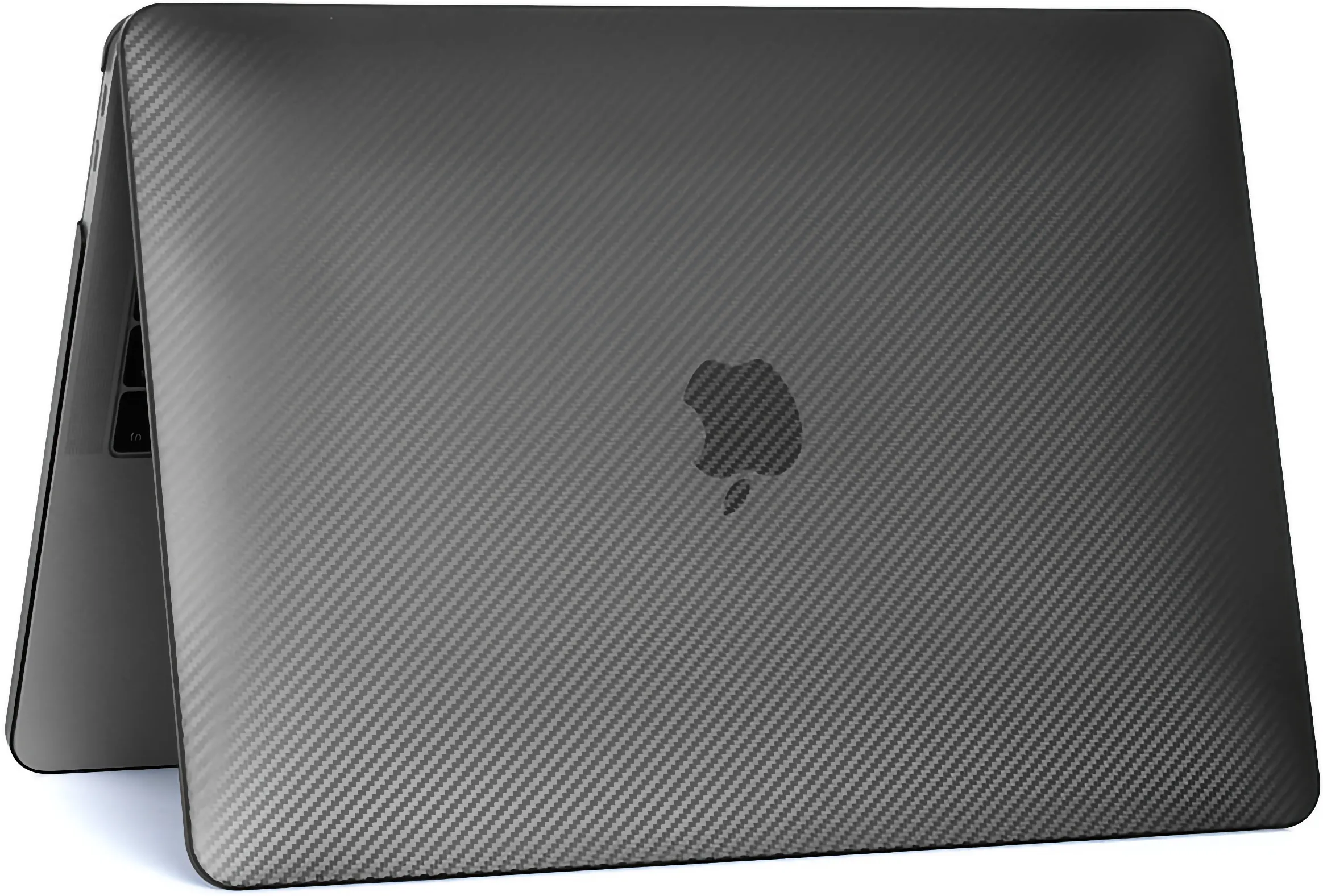 macbook carbon fiber case
