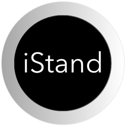 iStand Store