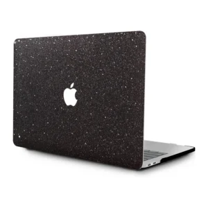 Apple macbook Air Pro Neo 11 12 13 13.6 14 15 16 inch glitter case cover protector