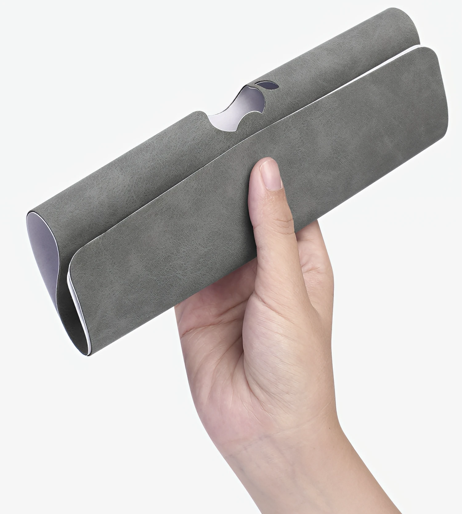 ultra thin and lightweight macbook leather skin guard