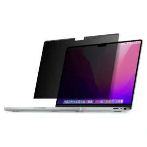 HD touchpad protector specialised for full range Apple macbook Air Pro Neo 11 12 13 13.6 14 15 16 inch models, protect against scratches & prevent original coating from wearing off.