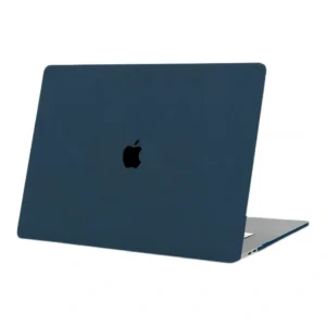 Apple macbook Air Pro Neo 11 12 13 13.6 14 15 16 inch deep sea sand case cover protector