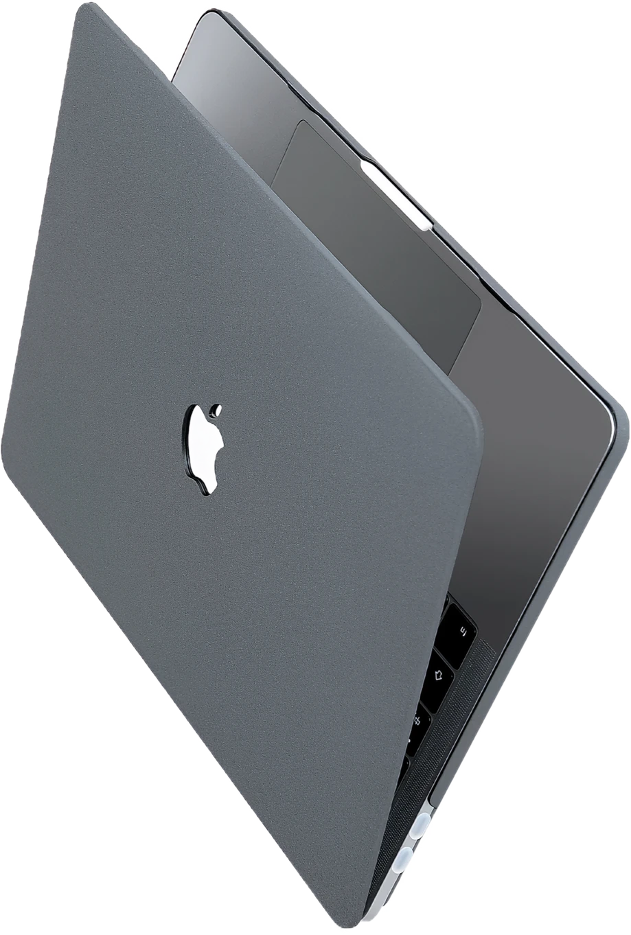 macbook sand case