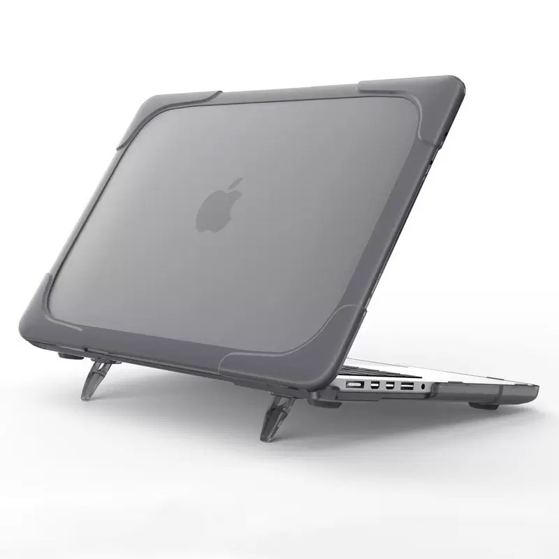 Ultra safe 1 Grey
